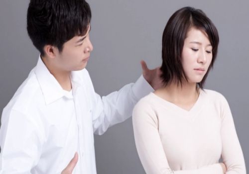 男方没有尽到抚养责任怎么处理离婚孩子