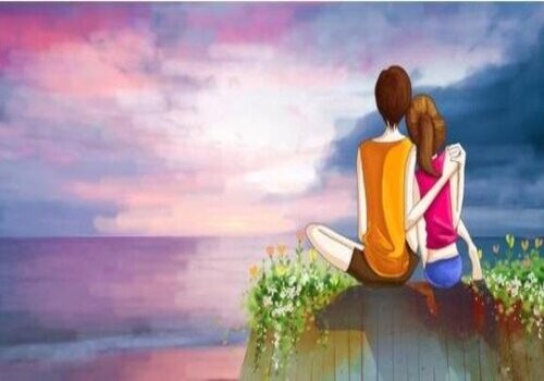 派出所录音可以当证据吗